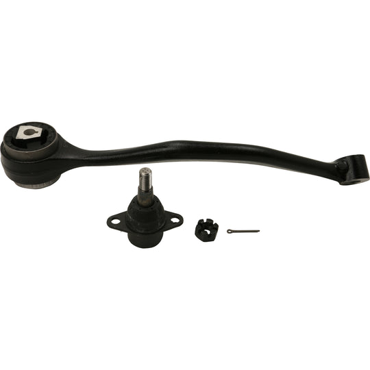 RK623106 Suspension Control Arm and Ball Joint Assembly MOOG Chassis Products Canada