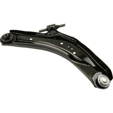 Load image into Gallery viewer, RK623110 Suspension Control Arm and Ball Joint Assembly MOOG Chassis Products Canada