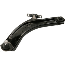 Load image into Gallery viewer, RK623110 Suspension Control Arm and Ball Joint Assembly MOOG Chassis Products Canada