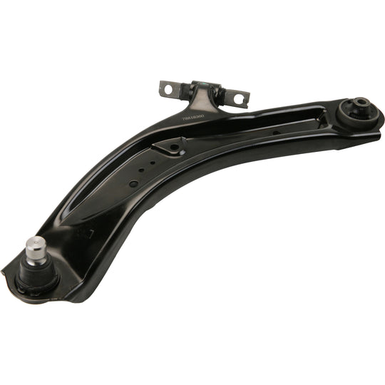 RK623110 Suspension Control Arm and Ball Joint Assembly MOOG Chassis Products Canada