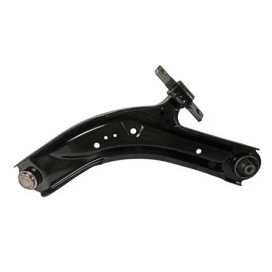 RK623111 Suspension Control Arm and Ball Joint Assembly MOOG Chassis Products Canada
