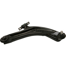 Load image into Gallery viewer, RK623111 Suspension Control Arm and Ball Joint Assembly MOOG Chassis Products Canada
