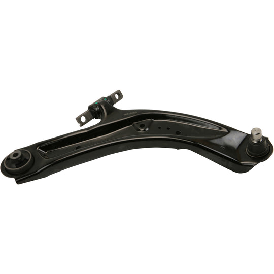RK623111 Suspension Control Arm and Ball Joint Assembly MOOG Chassis Products Canada