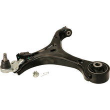 Load image into Gallery viewer, RK623123 Suspension Control Arm and Ball Joint Assembly MOOG Chassis Products Canada