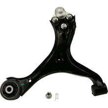 Charger l'image dans la galerie, RK623124 Suspension Control Arm and Ball Joint Assembly MOOG Chassis Products Canada