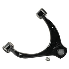 Load image into Gallery viewer, RK623125 Suspension Control Arm and Ball Joint Assembly MOOG Chassis Products Canada