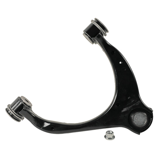 RK623125 Suspension Control Arm and Ball Joint Assembly MOOG Chassis Products Canada