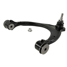 Load image into Gallery viewer, RK623125 Suspension Control Arm and Ball Joint Assembly MOOG Chassis Products Canada