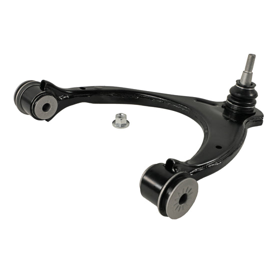 RK623125 Suspension Control Arm and Ball Joint Assembly MOOG Chassis Products Canada