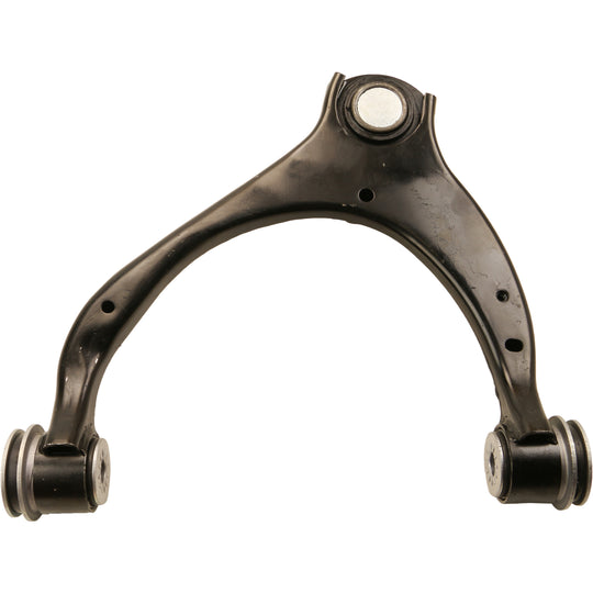 RK623126 Suspension Control Arm and Ball Joint Assembly MOOG Chassis Products Canada