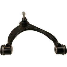 Load image into Gallery viewer, RK623126 Suspension Control Arm and Ball Joint Assembly MOOG Chassis Products Canada