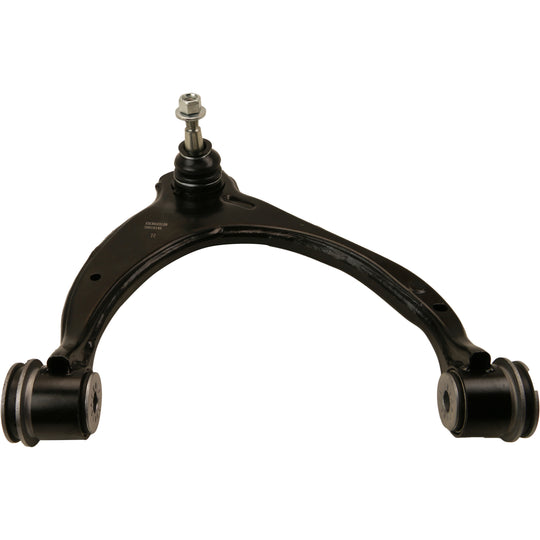 RK623126 Suspension Control Arm and Ball Joint Assembly MOOG Chassis Products Canada