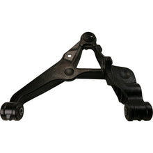 Load image into Gallery viewer, RK623127 Suspension Control Arm and Ball Joint Assembly MOOG Chassis Products Canada