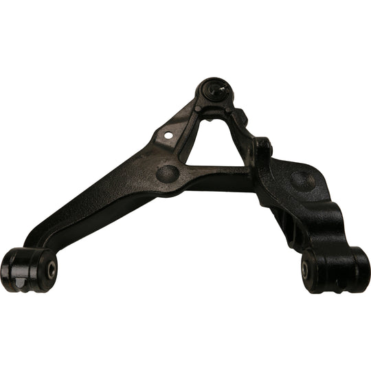 RK623127 Suspension Control Arm and Ball Joint Assembly MOOG Chassis Products Canada