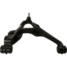 Load image into Gallery viewer, RK623127 Suspension Control Arm and Ball Joint Assembly MOOG Chassis Products Canada