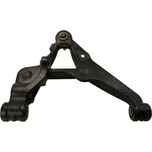 Load image into Gallery viewer, RK623128 Suspension Control Arm and Ball Joint Assembly MOOG Chassis Products Canada