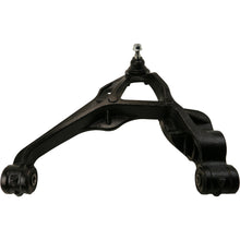 Load image into Gallery viewer, RK623128 Suspension Control Arm and Ball Joint Assembly MOOG Chassis Products Canada
