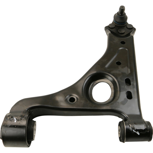RK623137 Suspension Control Arm and Ball Joint Assembly MOOG Chassis Products Canada