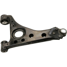 Load image into Gallery viewer, RK623138 Suspension Control Arm and Ball Joint Assembly MOOG Chassis Products Canada