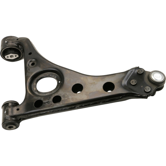 RK623138 Suspension Control Arm and Ball Joint Assembly MOOG Chassis Products Canada