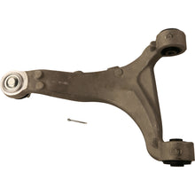 Load image into Gallery viewer, RK623152 Suspension Control Arm and Ball Joint Assembly MOOG Chassis Products Canada