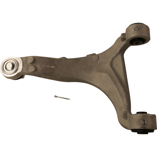 RK623152 Suspension Control Arm and Ball Joint Assembly MOOG Chassis Products Canada