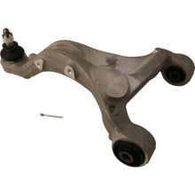 Load image into Gallery viewer, RK623152 Suspension Control Arm and Ball Joint Assembly MOOG Chassis Products Canada