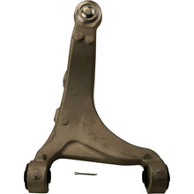 Load image into Gallery viewer, RK623153 Suspension Control Arm and Ball Joint Assembly MOOG Chassis Products Canada