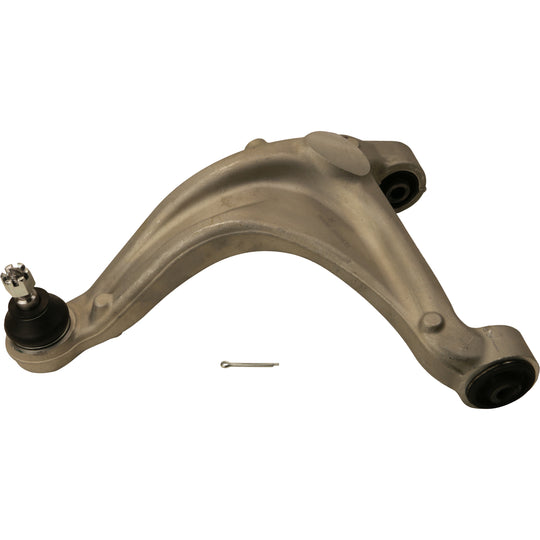 RK623153 Suspension Control Arm and Ball Joint Assembly MOOG Chassis Products Canada