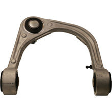 Load image into Gallery viewer, RK623172 Suspension Control Arm and Ball Joint Assembly MOOG Chassis Products Canada