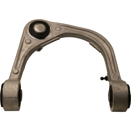 RK623172 Suspension Control Arm and Ball Joint Assembly MOOG Chassis Products Canada