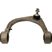 Load image into Gallery viewer, RK623172 Suspension Control Arm and Ball Joint Assembly MOOG Chassis Products Canada