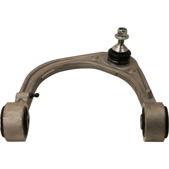 RK623172 Suspension Control Arm and Ball Joint Assembly MOOG Chassis Products Canada