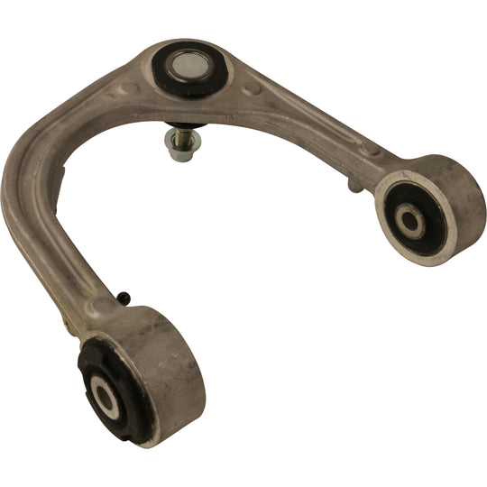 RK623173 Suspension Control Arm and Ball Joint Assembly MOOG Chassis Products Canada