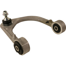 Load image into Gallery viewer, RK623173 Suspension Control Arm and Ball Joint Assembly MOOG Chassis Products Canada