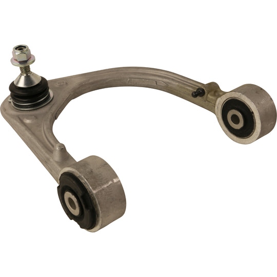 RK623173 Suspension Control Arm and Ball Joint Assembly MOOG Chassis Products Canada