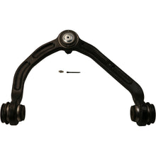 Charger l'image dans la galerie, RK623199 Suspension Control Arm and Ball Joint Assembly MOOG Chassis Products Canada