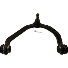 Charger l'image dans la galerie, RK623199 Suspension Control Arm and Ball Joint Assembly MOOG Chassis Products Canada