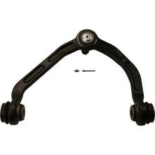 Load image into Gallery viewer, RK623200 Suspension Control Arm and Ball Joint Assembly MOOG Chassis Products Canada