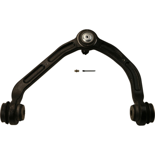 RK623200 Suspension Control Arm and Ball Joint Assembly MOOG Chassis Products Canada