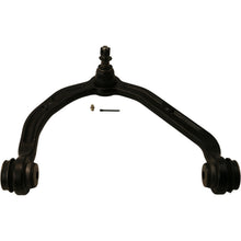 Load image into Gallery viewer, RK623200 Suspension Control Arm and Ball Joint Assembly MOOG Chassis Products Canada