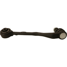 Load image into Gallery viewer, RK623202 Suspension Control Arm and Ball Joint Assembly MOOG Chassis Products Canada