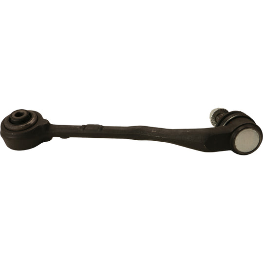 RK623202 Suspension Control Arm and Ball Joint Assembly MOOG Chassis Products Canada