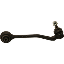 Load image into Gallery viewer, RK623202 Suspension Control Arm and Ball Joint Assembly MOOG Chassis Products Canada