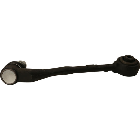RK623203 Suspension Control Arm and Ball Joint Assembly MOOG Chassis Products Canada