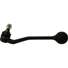 Load image into Gallery viewer, RK623203 Suspension Control Arm and Ball Joint Assembly MOOG Chassis Products Canada