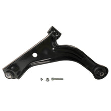 Load image into Gallery viewer, RK623209 Suspension Control Arm and Ball Joint Assembly MOOG Chassis Products Canada