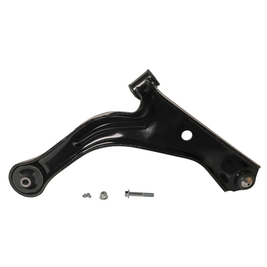 RK623210 Suspension Control Arm and Ball Joint Assembly MOOG Chassis Products Canada