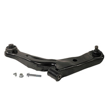Load image into Gallery viewer, RK623210 Suspension Control Arm and Ball Joint Assembly MOOG Chassis Products Canada