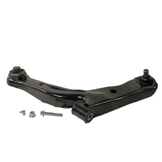 RK623210 Suspension Control Arm and Ball Joint Assembly MOOG Chassis Products Canada